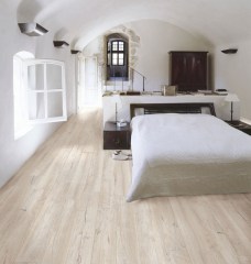 Peronda Mumble Fahatású járólap 