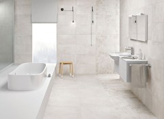 Peronda Shark Falburkolat 