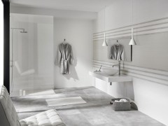 Peronda Shark Kőhatású járólap 