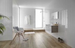 Peronda Grove Fahatású járólap 