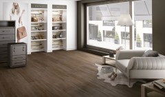 Peronda Grove Fahatású járólap 