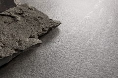 Peronda Satya Kőhatású járólap 