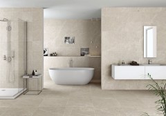 Peronda Satya Falburkolat 