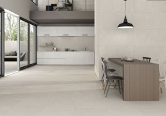 Peronda Satya Kőhatású járólap 