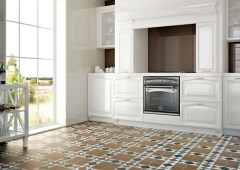 Peronda House Of Vanity Konyhai burkolólap 