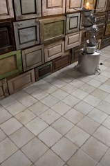 Peronda Fs Original Kőhatású járólap 