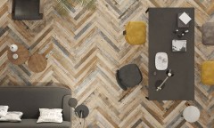 Peronda Fs Melvin Fahatású járólap 