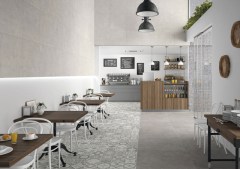 Peronda Ground Kőhatású járólap 