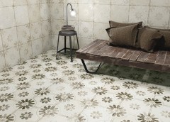 Peronda Fs Blume Kőhatású járólap 