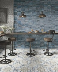 Peronda Fs Roots Falburkolat 