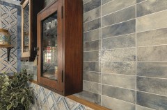 Peronda Fs Roots Falburkolat 