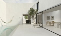 Peronda Ghent 4D Kőhatású járólap 