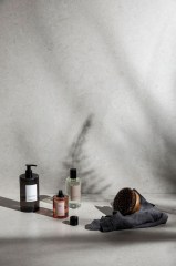 Peronda Ghent 4D Falburkolat 