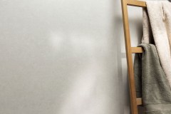 Peronda Ghent 4D Falburkolat 