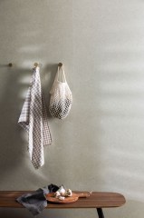 Peronda Ghent 4D Falburkolat 