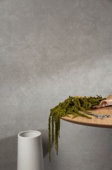 Peronda Ground 4D Falburkolat 