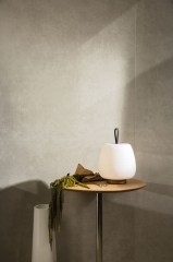 Peronda Ground 4D Falburkolat 