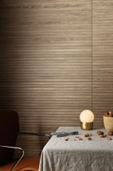 Peronda Verbier Falburkolat 