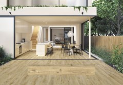 Peronda Verbier Fahatású járólap 