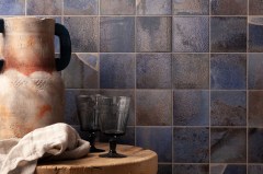 Peronda Fs Sea Falburkolat 