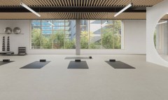 Peronda Ghent Floor Klasszikus járólap 