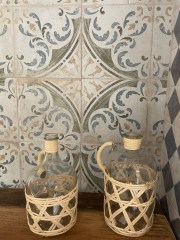 Peronda Fs Porto Falburkolat 