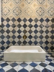 Peronda Fs Arles Falburkolat 