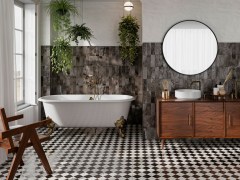 Peronda Fs Arles Falburkolat 