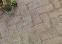 Sintesi Ceramica Petra Csempe és Padlólap