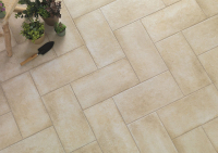 Sintesi Ceramica Petra Csempe és Padlólap