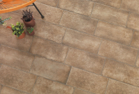 Sintesi Ceramica Petra Csempe és Padlólap