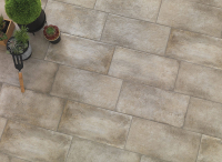 Sintesi Ceramica Petra Csempe és Padlólap