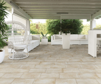 Sintesi Ceramica Petra Csempe és Padlólap