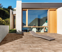 Sintesi Ceramica Petra Csempe és Padlólap