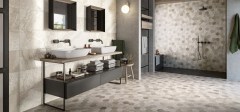 Ceramiche Piemme Evoluta Mozaik 