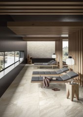 Ceramiche Piemme Evoluta Kőhatású járólap 