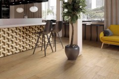 Ceramiche Piemme Soul Fahatású járólap 