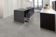 Ceramiche Piemme Urban Konyhai burkolólap 