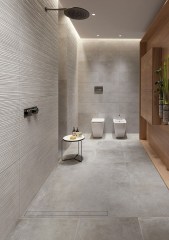 Ceramiche Piemme Glitch Falburkolat 