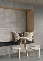 Ceramiche Piemme Glitch Falburkolat 