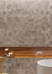 Ceramiche Piemme Glitch Falburkolat 