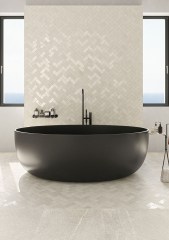 Ceramiche Piemme Ibla Falburkolat 