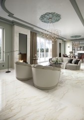 Ceramiche Piemme Majestic Pure Selection Kőhatású járólap