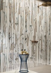 Ceramiche Piemme Majestic Pure Selection Falburkolat