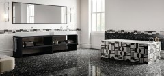 Ceramiche Piemme Opulence Kőhatású járólap 