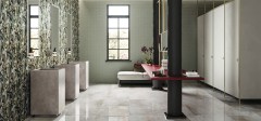 Ceramiche Piemme Opulence Falburkolat 