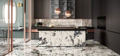 Ceramiche Piemme Opulence Kőhatású járólap 