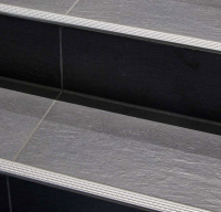 Agrob Buchtal Ceramics Pizarro Csempe és Padlólap