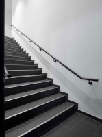 Agrob Buchtal Ceramics Pizarro Csempe és Padlólap