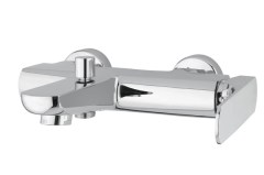 Bugnatese Planet 2408 - kádcsaptelep test